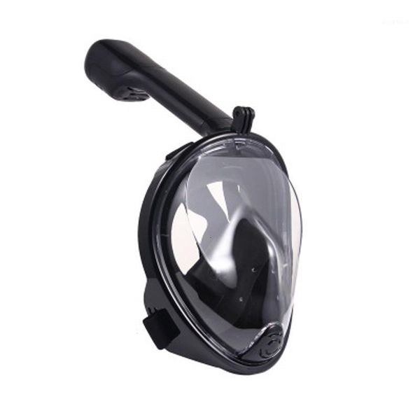 new underwater scuba anti fog full face diving mask snorkeling set respiratory masks safe and waterproof swimming mask for adult1
new underwater scuba anti fog full face diving mask snorkeling set respiratory masks safe and waterproof swimming mask for adult1
