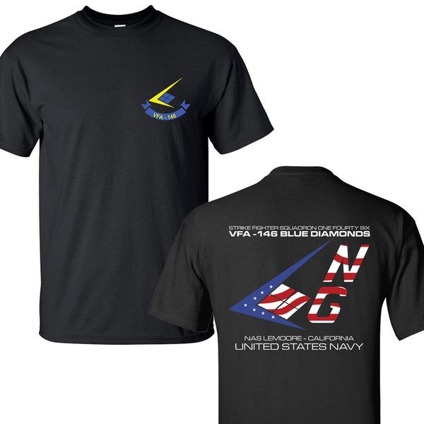 2019 new summer fashion tee shirt vfa146 blue diamonds squadron united states navy t-shirts s-3xl sport hooded sweatshirt hoodie
2019 new summer fashion tee shirt vfa146 blue diamonds squadron united states navy t-shirts s-3xl sport hooded sweatshirt hoodie