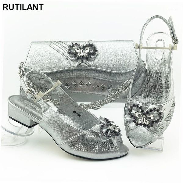 fashion italian women matching shoes and bag set italian wedding african shoes and bag to match for party plus size women pumps1, Black
fashion italian women matching shoes and bag set italian wedding african shoes and bag to match for party plus size women pumps1, Black