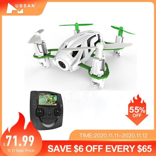 hubsan h111d q4 5.8g fpv with 720p hd camera altitude hold mode rc quadcopter rtf
hubsan h111d q4 5.8g fpv with 720p hd camera altitude hold mode rc quadcopter rtf