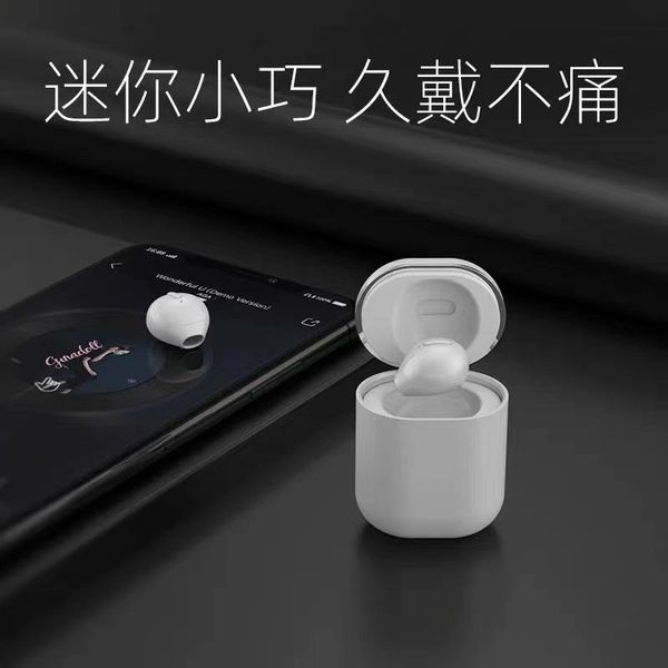 bluetooth 4.0 headset business charging mini sports headset car long battery life wireless ipx5 waterproof
bluetooth 4.0 headset business charging mini sports headset car long battery life wireless ipx5 waterproof