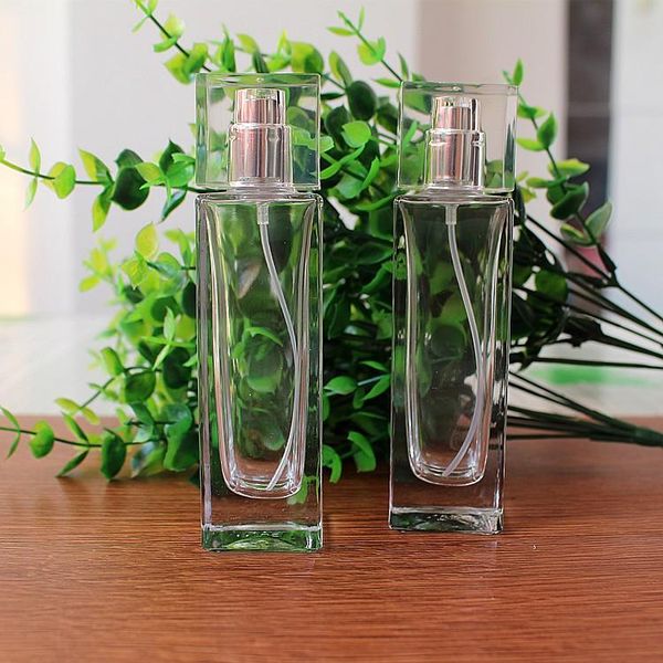 storage bottles & jars dhl 100pcs/lot 30ml 50ml clear glass perfume spary bottle in refillable empty parfum atomizer container with sar
storage bottles & jars dhl 100pcs/lot 30ml 50ml clear glass perfume spary bottle in refillable empty parfum atomizer container with sar