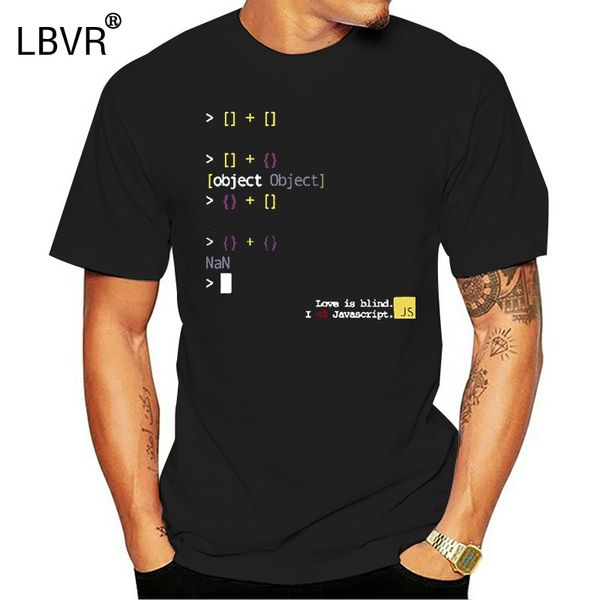 cool t shirts for guys javascript programming great shirt for men 2019 p shirts sport hooded sweatshirt hoodie
cool t shirts for guys javascript programming great shirt for men 2019 p shirts sport hooded sweatshirt hoodie