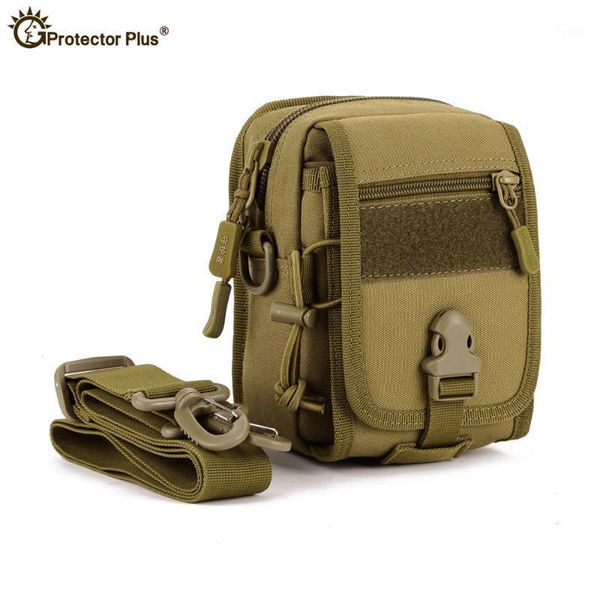 outdoor bags tactical nylon waterproof molle pouch running package camouflage climbing travel hiking for 5.5 inch mobile phone1
outdoor bags tactical nylon waterproof molle pouch running package camouflage climbing travel hiking for 5.5 inch mobile phone1