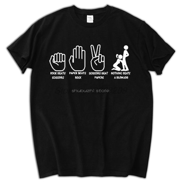 sport summer style t shirt gag gifts college humor joke rude men's t shirt summer cotton short sleeve tees shirt s-xxxl sbz5261
sport summer style t shirt gag gifts college humor joke rude men's t shirt summer cotton short sleeve tees shirt s-xxxl sbz5261