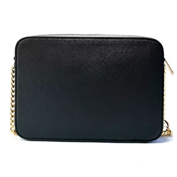 2021 women handbags crossbody messenger shoulder bags chain bag good quality pu leather purses ladies handbag#1388
2021 women handbags crossbody messenger shoulder bags chain bag good quality pu leather purses ladies handbag#1388