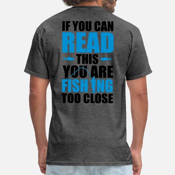 if you can read this you're fishing too close designers graphic t shirt classic digital printing latest tracksuit hoodie sweatshirt
if you can read this you're fishing too close designers graphic t shirt classic digital printing latest tracksuit hoodie sweatshirt