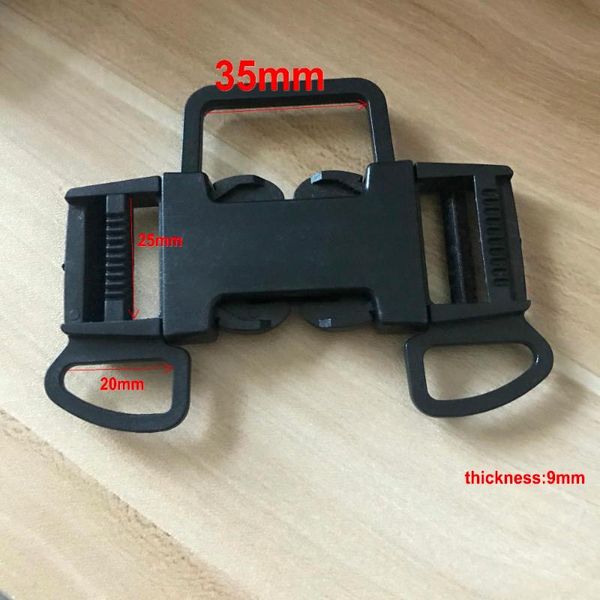 Stroller Parts Buckle For Bugaboo Gecko Clip Part And Buckle Crotch Waist For Harness Strap Seat