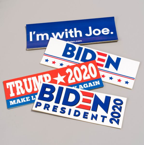 the latest 22.9x7.55cm size 1 pack = 10 us presidential election stickers decoration, us president biden stickers
the latest 22.9x7.55cm size 1 pack = 10 us presidential election stickers decoration, us president biden stickers
