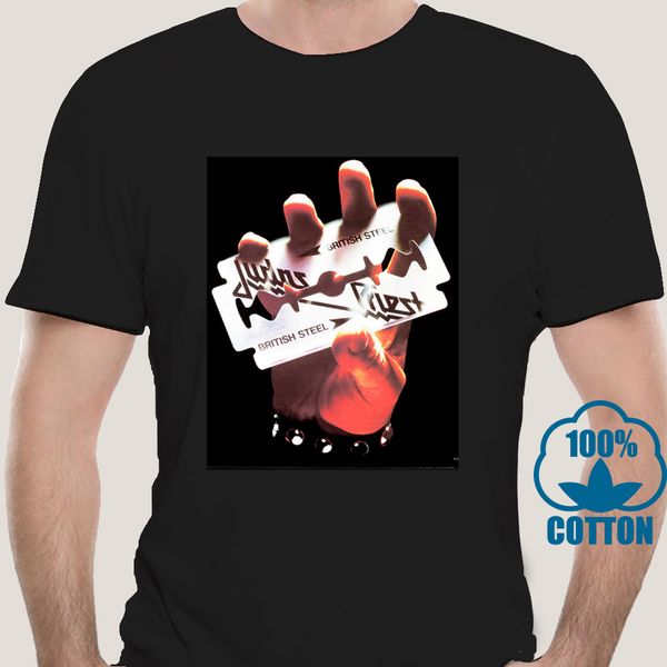 0336d sleeves men short judas priest mens t shirt black british steel tees crew neck tee shirts sport hooded sweatshirt hoodie
0336d sleeves men short judas priest mens t shirt black british steel tees crew neck tee shirts sport hooded sweatshirt hoodie