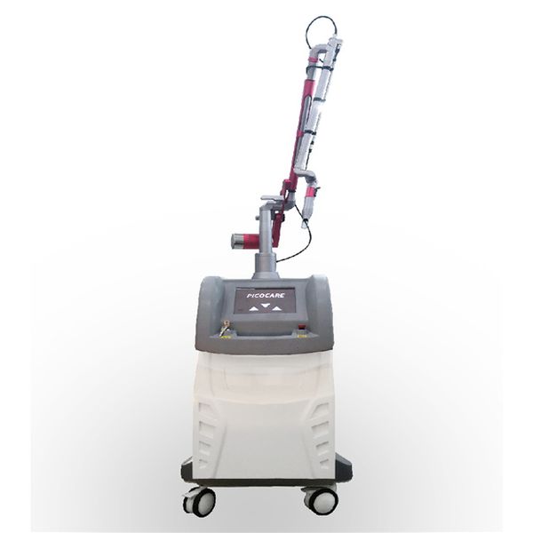 2021 factory supply picosecond q swich 532nm 1320nm 755nm three wavelength for tattoo removal laser /carbon peelong laser beauty machine, Black
2021 factory supply picosecond q swich 532nm 1320nm 755nm three wavelength for tattoo removal laser /carbon peelong laser beauty machine, Black