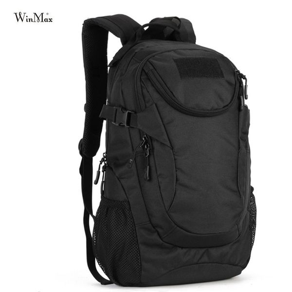 outdoor molle 25l sport bags tactical bag military backpack fishing hunting camping hiking tactical backpack bag
outdoor molle 25l sport bags tactical bag military backpack fishing hunting camping hiking tactical backpack bag