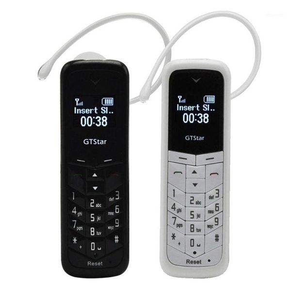 plastic mini smallest mobile phone bm50 mini bluetooth headset key 99.9% plastic 77ub1
plastic mini smallest mobile phone bm50 mini bluetooth headset key 99.9% plastic 77ub1