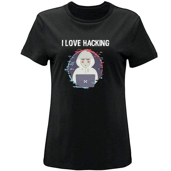 hacker oversize xxxl funny men clothing hip hop hoodie designers t shirts sweatshirt 
hacker oversize xxxl funny men clothing hip hop hoodie designers t shirts sweatshirt