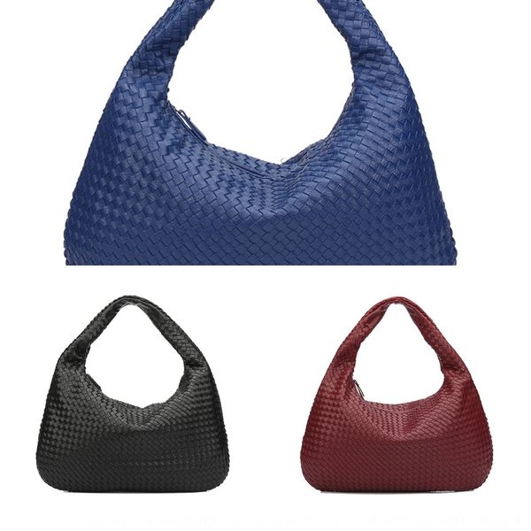 женские 2020 новых ручные модные модулей тканых 2020 новой сумки мешка плечо bagfashionable ин женских тканый мешок плеча pte8o
женские 2020 новых ручные модные модулей тканых 2020 новой сумки мешка плечо bagfashionable ин женских тканый мешок плеча pte8o