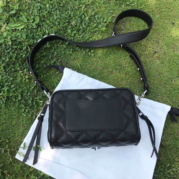 2021 mj the softshot маленький снимки камеры chamery crossbody сумки на ремневые сумки дамы роскошные сумки дизайнер знаменитый бренд marc ж
2021 mj the softshot маленький снимки камеры chamery crossbody сумки на ремневые сумки дамы роскошные сумки дизайнер знаменитый бренд marc ж