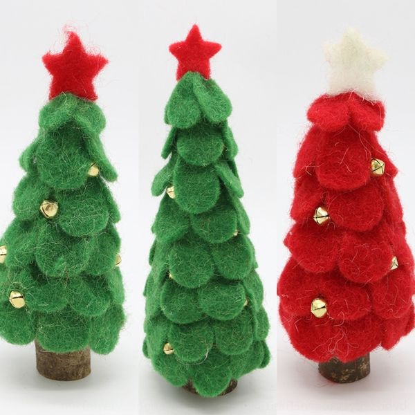 nhj4l new creative accessories felt bell deskwindow tree new tree accessorieshome accessories felt bell christmas creative home window ch
nhj4l new creative accessories felt bell deskwindow tree new tree accessorieshome accessories felt bell christmas creative home window ch