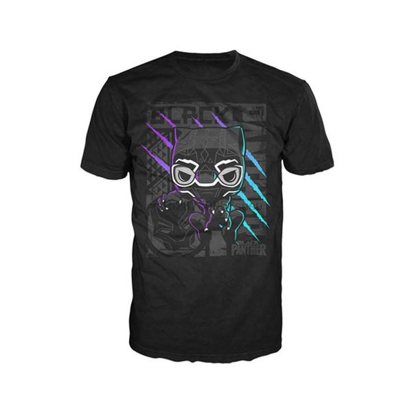 funko black panther color scratch tee shirt new t shirts mens movie tee shirt sport hooded sweatshirt hoodie
funko black panther color scratch tee shirt new t shirts mens movie tee shirt sport hooded sweatshirt hoodie