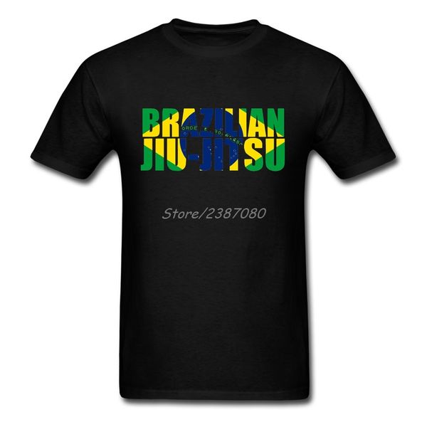 brazilian jiu jitsu flag custom short sleeve men's hipster funny crewneck 3xl for boys sport hooded sweatshirt hoodie men t shirt
brazilian jiu jitsu flag custom short sleeve men's hipster funny crewneck 3xl for boys sport hooded sweatshirt hoodie men t shirt