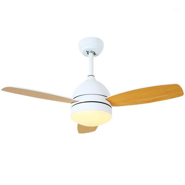 child ceiling fan light led light simple with remote control tricolor dimming 3 pcs abs fan leaf living room bedroom 42 inch1
child ceiling fan light led light simple with remote control tricolor dimming 3 pcs abs fan leaf living room bedroom 42 inch1