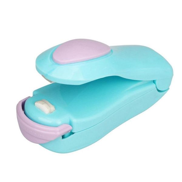 portable mini heat sealing machine household impulse sealer seal packing plastic bag plastic food saver stor wmtgdy five2010
portable mini heat sealing machine household impulse sealer seal packing plastic bag plastic food saver stor wmtgdy five2010