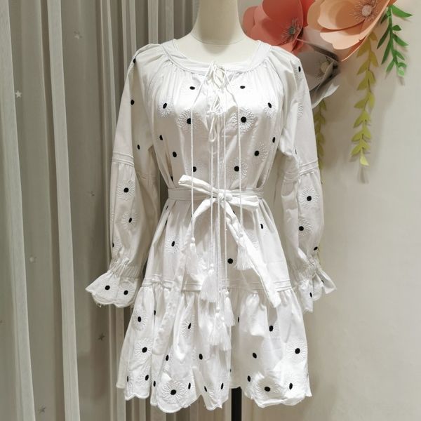 amfqs autumn 2020 dresslantern meiji fairy holiday tourism v-neck tassel dot hook flower lantern hb31f korean dresslotus sleeve dress dress, Black;gray
amfqs autumn 2020 dresslantern meiji fairy holiday tourism v-neck tassel dot hook flower lantern hb31f korean dresslotus sleeve dress dress, Black;gray