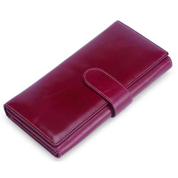 wallets purple/dark yellow women wallet genuine cow leather phone case gift to mom girls lady card holder clutch bag, Red;black
wallets purple/dark yellow women wallet genuine cow leather phone case gift to mom girls lady card holder clutch bag, Red;black
