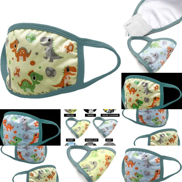 designer face kids pure breathable baby children's dustproof cotton washable soft printed dinosaur cover filter masks 2 n7g6l
designer face kids pure breathable baby children's dustproof cotton washable soft printed dinosaur cover filter masks 2 n7g6l