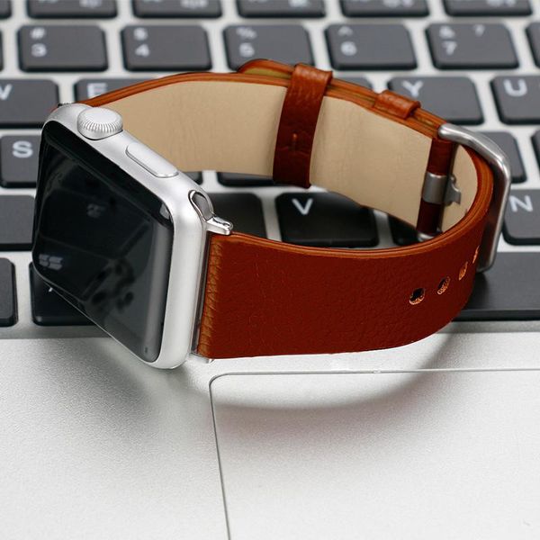 кожаный ремешок для apple часы группы 44мм 40мм iwatch диапазона 42мм 38мм классический браслет ремешок для серии apple наблюдать 3 4 5 sqci
кожаный ремешок для apple часы группы 44мм 40мм iwatch диапазона 42мм 38мм классический браслет ремешок для серии apple наблюдать 3 4 5 sqci