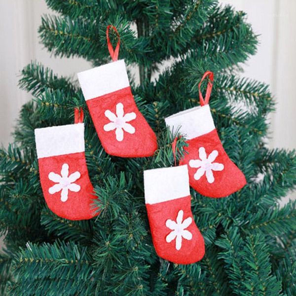 christmas decorations 24 pieces decorative cutlery knife fork spoon pocket tableware bag xmas tree hanging ornament storage gift mini socks1
christmas decorations 24 pieces decorative cutlery knife fork spoon pocket tableware bag xmas tree hanging ornament storage gift mini socks1