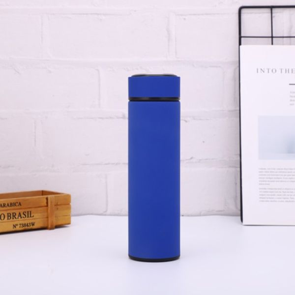 in stock 500ml travel mug stainless steel tea infuser bottle life portable water bottle with strainer coffee tumbler 34 j2
in stock 500ml travel mug stainless steel tea infuser bottle life portable water bottle with strainer coffee tumbler 34 j2