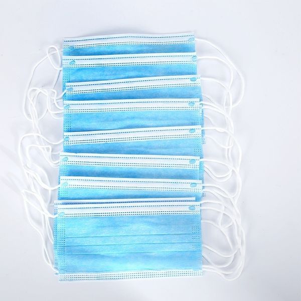blown wholesale custom melt design 95% filter earloop disposable 3 ply comfortable surgical face mask
blown wholesale custom melt design 95% filter earloop disposable 3 ply comfortable surgical face mask