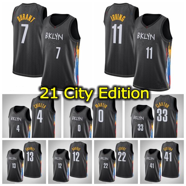 2021 mens pressing customized basketball jerseys irving 7 durant 1 brown 22 levert 10 johnson 9 luwawu-cabarrot 26 dinwiddie 2 prince, Black;red
2021 mens pressing customized basketball jerseys irving 7 durant 1 brown 22 levert 10 johnson 9 luwawu-cabarrot 26 dinwiddie 2 prince, Black;red