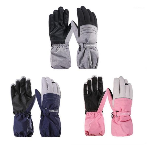 kids winter gloves skiing gloves waterproof for boys and girls winter warm for cold weather outdoor play1
kids winter gloves skiing gloves waterproof for boys and girls winter warm for cold weather outdoor play1