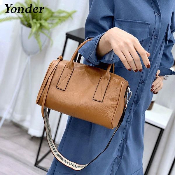 small boston crossbody shoulder bag women's handbag genuine leather bag ladies small hand bags for women 2020 real leather purse
small boston crossbody shoulder bag women's handbag genuine leather bag ladies small hand bags for women 2020 real leather purse