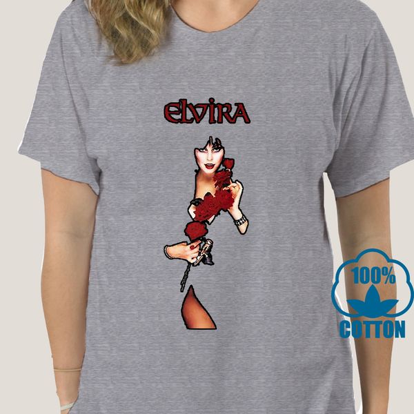 3610a elvira: mistress of the dark v24, movie poster, t-shirts (black) all sizes s-5xl sport hooded sweatshirt hoodie
3610a elvira: mistress of the dark v24, movie poster, t-shirts (black) all sizes s-5xl sport hooded sweatshirt hoodie