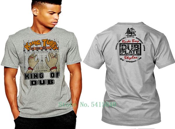 2020 new mens t shirts reggae t-shirt jah rastafari haile selassie vybz kartel, king tubby gray tee t-shirt sport hooded sweatshirt hoodie
2020 new mens t shirts reggae t-shirt jah rastafari haile selassie vybz kartel, king tubby gray tee t-shirt sport hooded sweatshirt hoodie