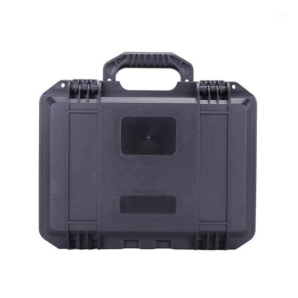 safety box small durable abs flight carry case light weight plastic tool box tool case1
safety box small durable abs flight carry case light weight plastic tool box tool case1