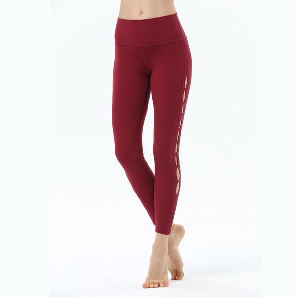 running pants women jogging sports zipper yoga sportswear pocket fitness exercise gym long pencil clothes1, Black;blue
running pants women jogging sports zipper yoga sportswear pocket fitness exercise gym long pencil clothes1, Black;blue