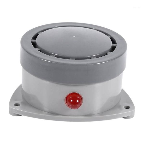 basement water leak detector alarm, flood sensor for water leakage detection, 110db, wireless, waterproof and battery-operated,1
basement water leak detector alarm, flood sensor for water leakage detection, 110db, wireless, waterproof and battery-operated,1