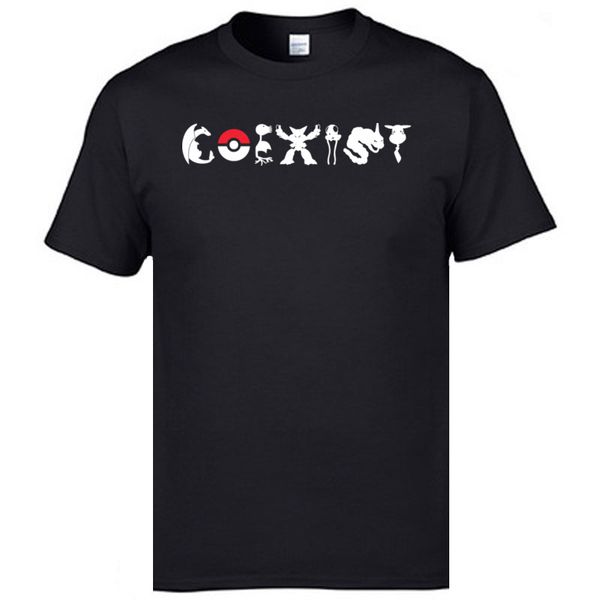 pure cotton men's coexist super goku casual classic normal wholesale hoodie designers t shirts sweatshirt
pure cotton men's coexist super goku casual classic normal wholesale hoodie designers t shirts sweatshirt