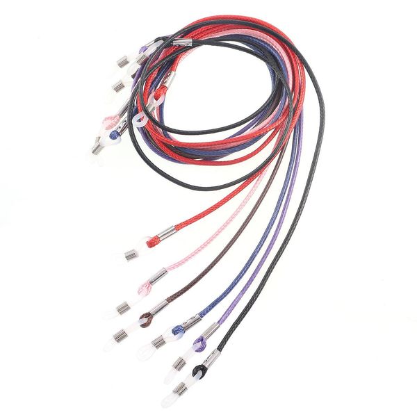 2020 fashion women simple casual glasses chain multi color sunglasses chain women glasses accessories 2020 fashion h bbycsg
2020 fashion women simple casual glasses chain multi color sunglasses chain women glasses accessories 2020 fashion h bbycsg