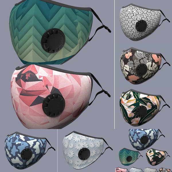 designer men women fashion black face mask anti smog pm2.5 masks cotton printed three dimensional breathable breathing valve 3 njd8o
designer men women fashion black face mask anti smog pm2.5 masks cotton printed three dimensional breathable breathing valve 3 njd8o