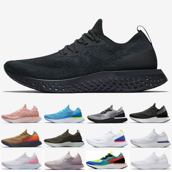 react running shoes mens womens all black white belgium cookies and cream with black symbol olive sports sneakers, White;red
react running shoes mens womens all black white belgium cookies and cream with black symbol olive sports sneakers, White;red