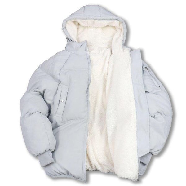 retrieve clothes thicken winter cats student parka 3xl size female jas woman bottom plus hooded vest q3041 vgwaw, Black;white
retrieve clothes thicken winter cats student parka 3xl size female jas woman bottom plus hooded vest q3041 vgwaw, Black;white