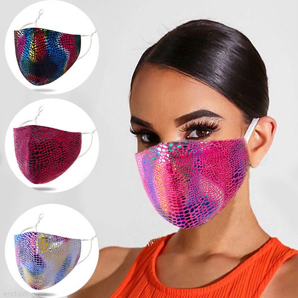 shinning leopard face mask for men women dust-proof breathable washable fashion mask cloth face mask reusable 12 styles 
shinning leopard face mask for men women dust-proof breathable washable fashion mask cloth face mask reusable 12 styles
