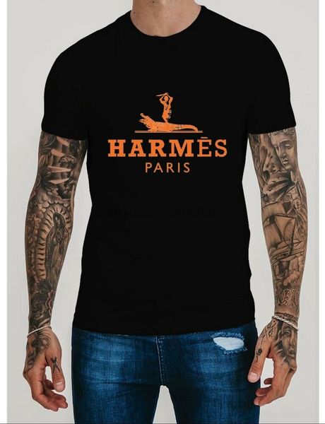 self made text , transgender trans man embroidered 100% cotton for man,summer tee,2020 tees hoodie designers t shirts sweatshirt
self made text , transgender trans man embroidered 100% cotton for man,summer tee,2020 tees hoodie designers t shirts sweatshirt