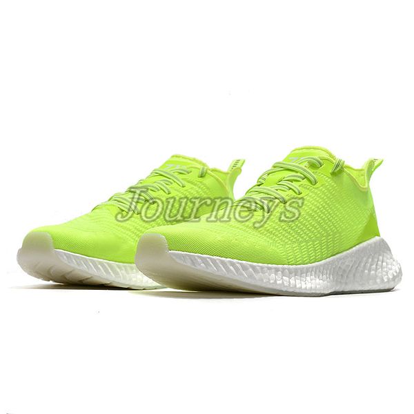 treeperi basf runner 711 reflective sneakers men women running shoes volt sport trainers us 10 eur 44 for men
treeperi basf runner 711 reflective sneakers men women running shoes volt sport trainers us 10 eur 44 for men