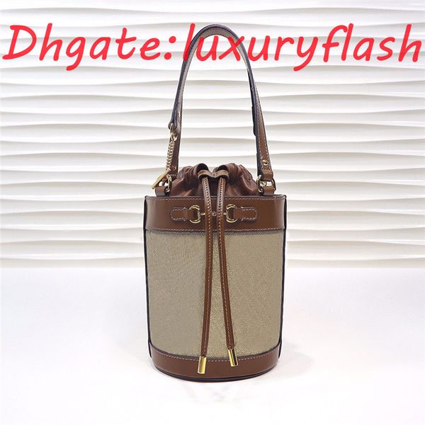 worldwide size 16cm mini fashion bucket bag leather canvas shoulder bag messenger bag ladies premium handbag
worldwide size 16cm mini fashion bucket bag leather canvas shoulder bag messenger bag ladies premium handbag