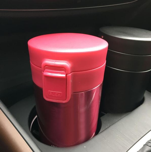 380ml travel mug for coffee tea thermal bottle stainless steel vacuum flasks thermocup thermo mug portable thermoses drinkware bbyydn
380ml travel mug for coffee tea thermal bottle stainless steel vacuum flasks thermocup thermo mug portable thermoses drinkware bbyydn